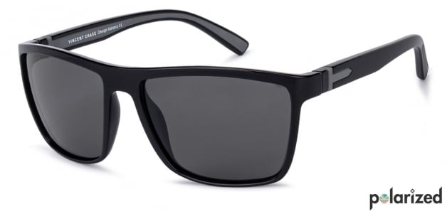 Vincent Chase Polarized VC S12645