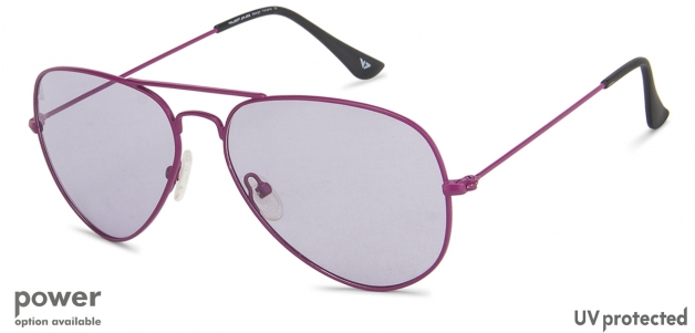 Clearance Sunglasses Offers Sale Deals Upto 60 Off Starting Lenskart Com Salary estimated from 250 employees, users, and past. clearance sunglasses offers sale