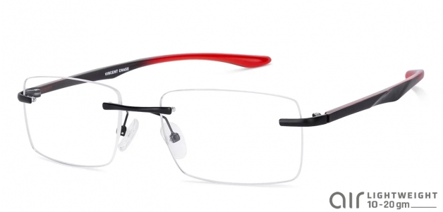 Vincent Chase VC E12375