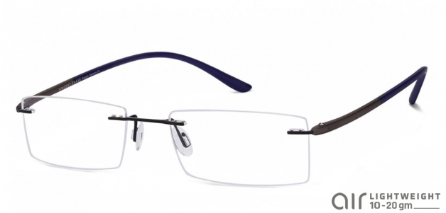 Vincent Chase VC 0315