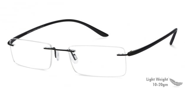 Vincent Chase VC 0353