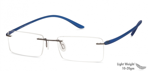 Vincent Chase VC 0353