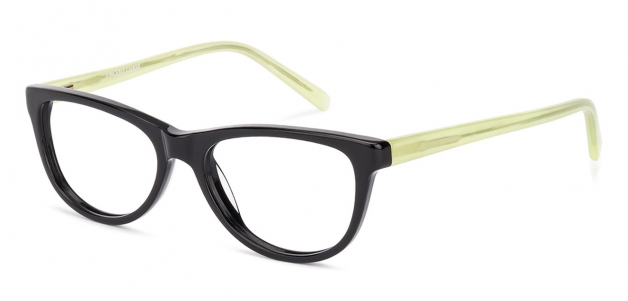 Vincent Chase VC VC 2006/C