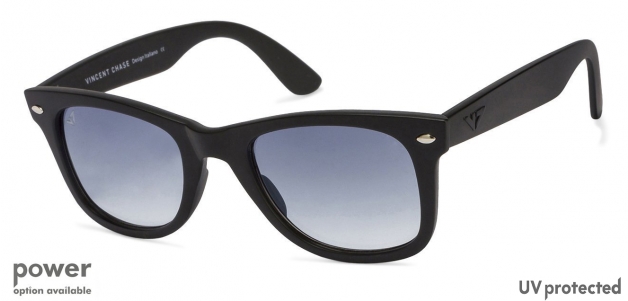 vincent chase wayfarer sunglasses