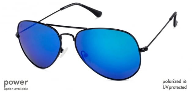 plastic aviator sunglasses cheap