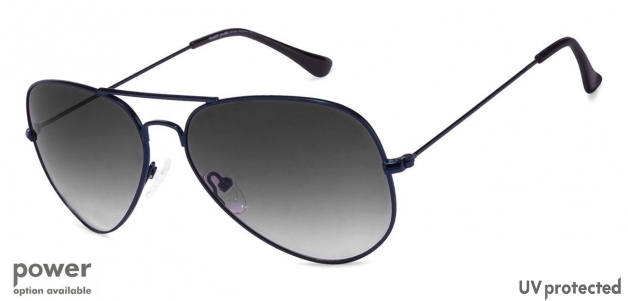 how much do aviator sunglasses cost