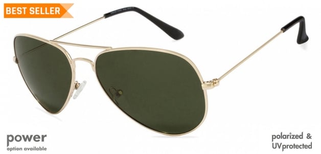 top indian sunglasses brands