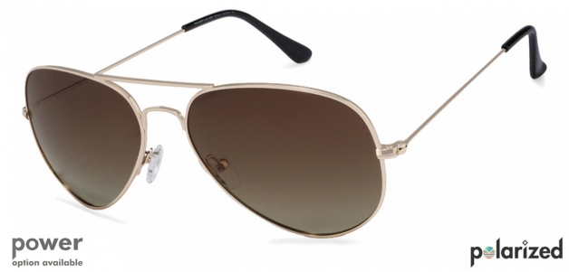 Vincent Chase Polarized VC 5158/P