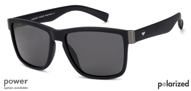 Vincent Chase Polarized VC 5186/P