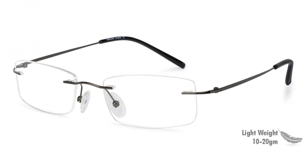 Lenskart Com Wear Blue Computer Glasses