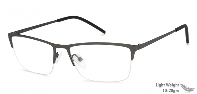 Vincent Chase VC VC E10102