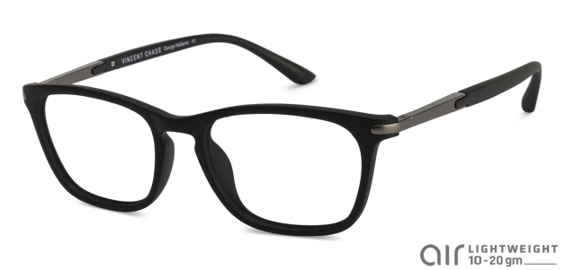 Vincent Chase VC E10115