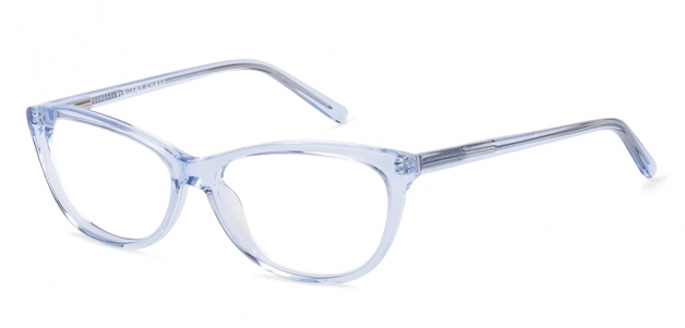 Vincent Chase VC E10177