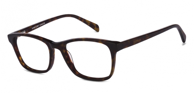 Vincent Chase TI VC E10185