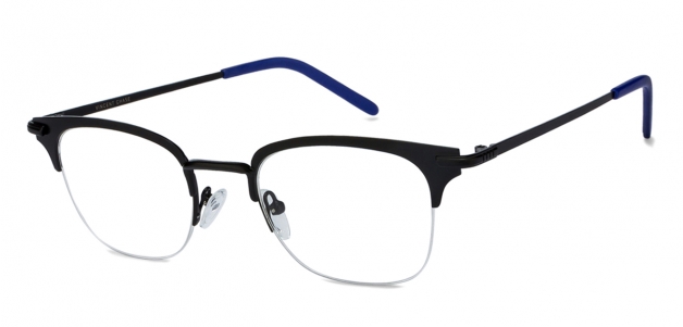 Vincent Chase VC VC E10295