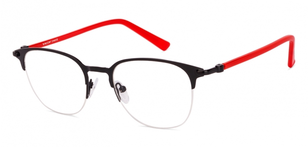 Vincent Chase VC E10298