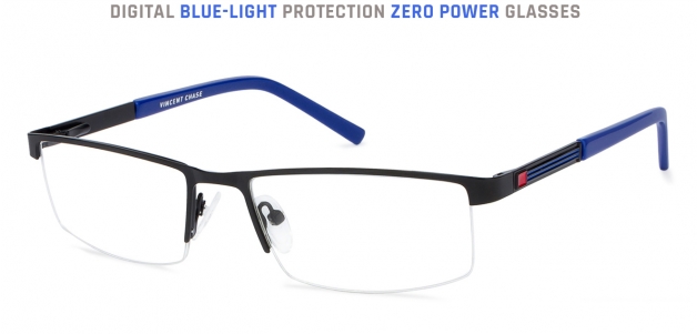 Vincent Chase CE VC E10417