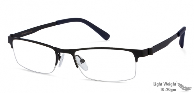 Vincent Chase VC VC E10419