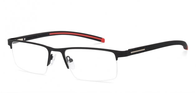 Vincent Chase VC E10487