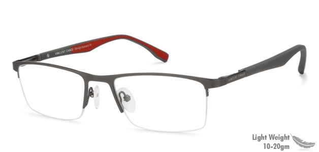 Vincent Chase VC E10493