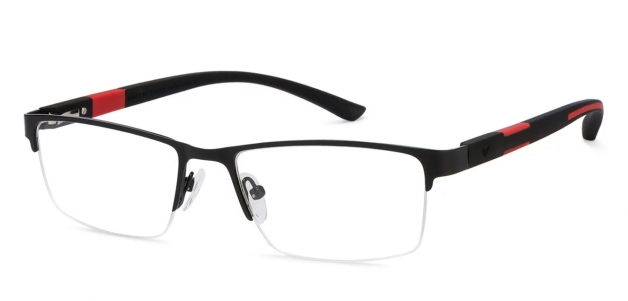 Vincent Chase VC E10525