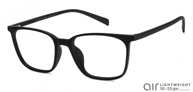 Vincent Chase VC E10592