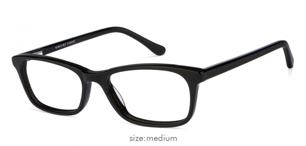 Vincent Chase VC E10600-M