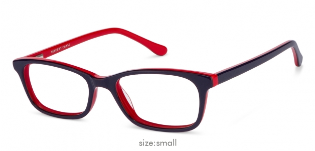 Red Eyeglasses Frames Starting 499 Buy Red Frames Online