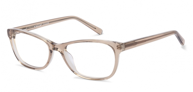 Vincent Chase VC E10602-M