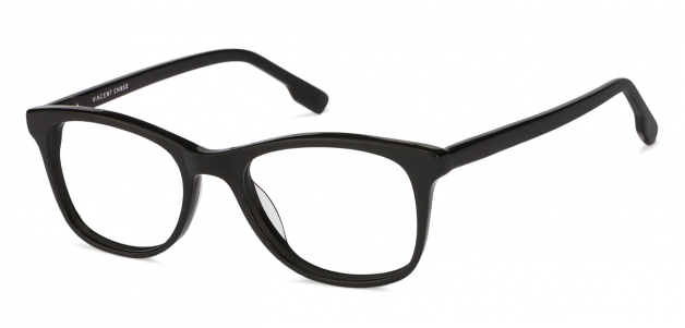 Vincent Chase VC E10619