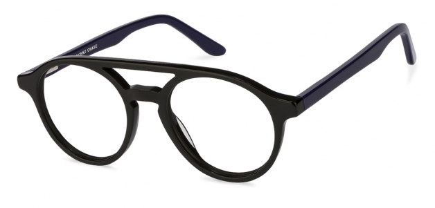 Vincent Chase VC E10630