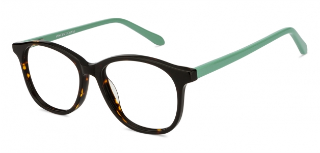 Vincent Chase VC VC E10804