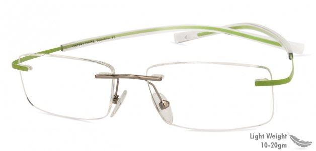 Vincent Chase VC VC E10852