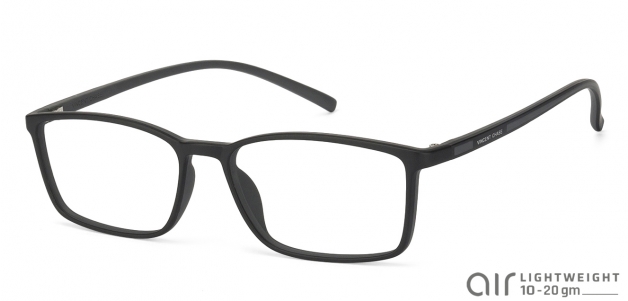 Vincent Chase VC E10857