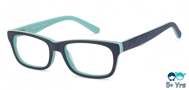 Vincent Chase Kids VC E11049
