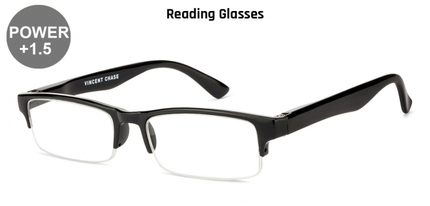Reading Eyeglasses Buy Reading Glasses Frames Online For Men Women Lenskart So say hello to the hottest range of sunglasses, eyeglasses and contact lenses! reading eyeglasses buy reading glasses