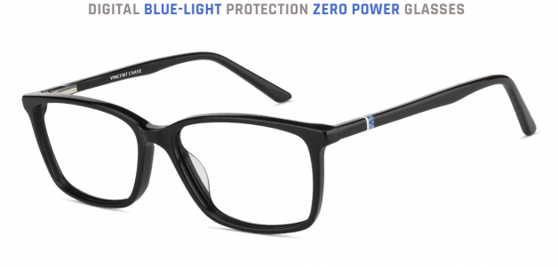 Vincent Chase CE VC E11153