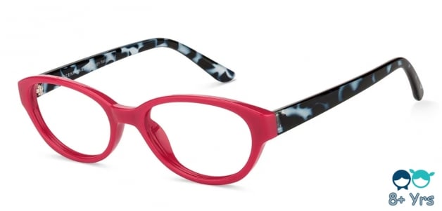 Vincent Chase Kids VC VC E11202