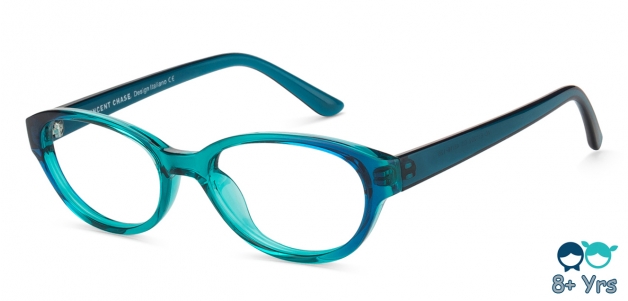 Vincent Chase Kids VC E11202