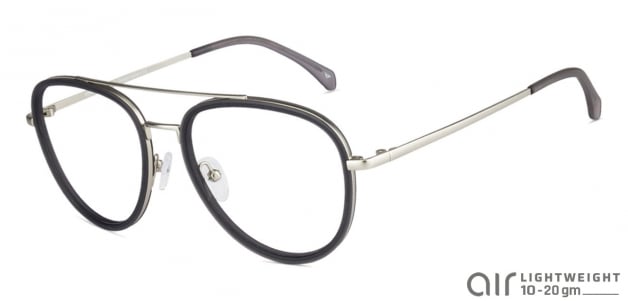 Vincent Chase VC E11288