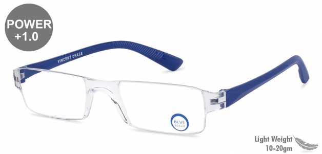 Vincent Chase VC E11335