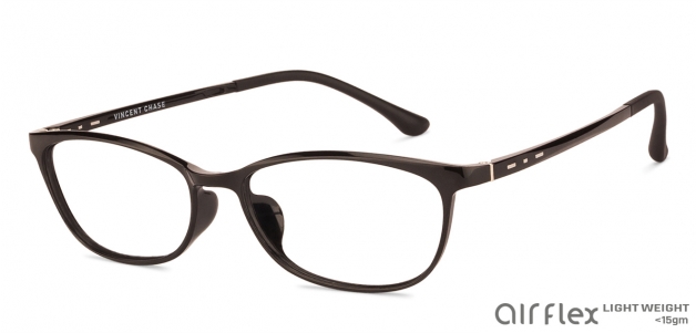 Vincent Chase VC E11366