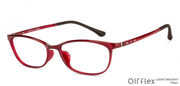 Vincent Chase VC E11366