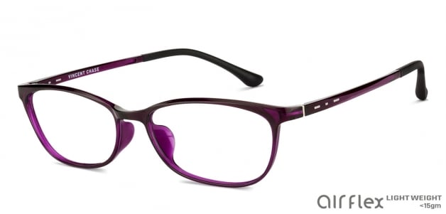 Vincent Chase VC E11366