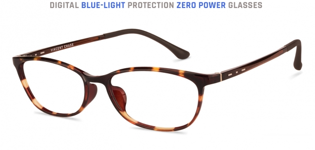 Vincent Chase CE VC E11366