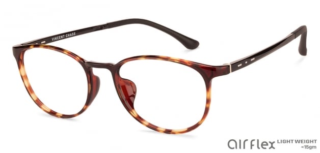 Vincent Chase VC E11369