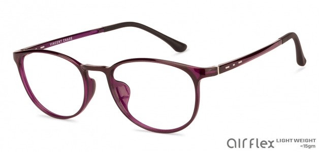 Vincent Chase VC E11369