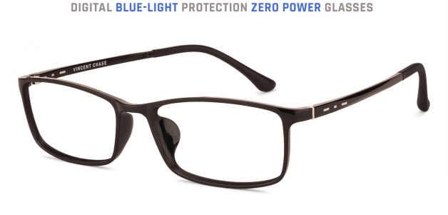 Vincent Chase CE VC E11370