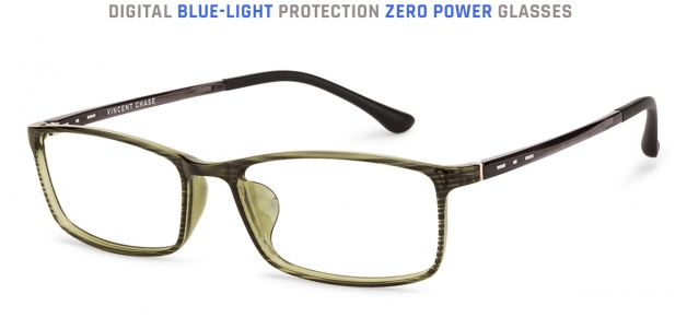 Vincent Chase CE VC E11370