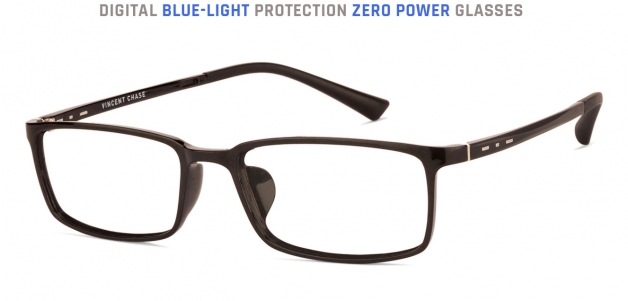 Vincent Chase CE VC E11371